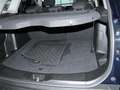 Suzuki S-Cross 1.4 Hybrid 4WD AllGrip Top Blau - thumbnail 7