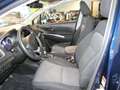 Suzuki S-Cross 1.4 Hybrid 4WD AllGrip Top Blau - thumbnail 5