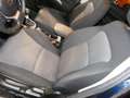 Suzuki S-Cross 1.4 Hybrid 4WD AllGrip Top Blau - thumbnail 10