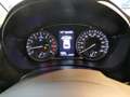 Suzuki S-Cross 1.4 Hybrid 4WD AllGrip Top Blau - thumbnail 26