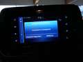 Suzuki S-Cross 1.4 Hybrid 4WD AllGrip Top Blau - thumbnail 16