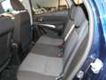 Suzuki S-Cross 1.4 Hybrid 4WD AllGrip Top Blau - thumbnail 6