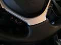 Suzuki S-Cross 1.4 Hybrid 4WD AllGrip Top Blau - thumbnail 21