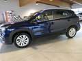 Suzuki S-Cross 1.4 Hybrid 4WD AllGrip Top Blau - thumbnail 2