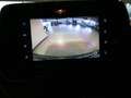 Suzuki S-Cross 1.4 Hybrid 4WD AllGrip Top Blau - thumbnail 17