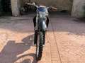 KTM 125 EXC Naranja - thumbnail 5