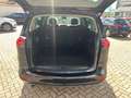 Opel Zafira C Tourer Innovation 2.Hand+7.Sitzer+R.Kam Schwarz - thumbnail 8