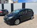 Opel Zafira C Tourer Innovation 2.Hand+7.Sitzer+R.Kam Schwarz - thumbnail 3