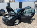 Opel Zafira C Tourer Innovation 2.Hand+7.Sitzer+R.Kam Schwarz - thumbnail 15
