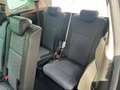 Opel Zafira C Tourer Innovation 2.Hand+7.Sitzer+R.Kam Schwarz - thumbnail 13