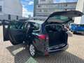 Opel Zafira C Tourer Innovation 2.Hand+7.Sitzer+R.Kam Schwarz - thumbnail 7
