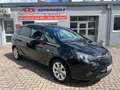 Opel Zafira C Tourer Innovation 2.Hand+7.Sitzer+R.Kam Schwarz - thumbnail 1