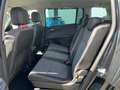 Opel Zafira C Tourer Innovation 2.Hand+7.Sitzer+R.Kam Schwarz - thumbnail 14