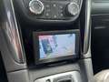 Opel Zafira C Tourer Innovation 2.Hand+7.Sitzer+R.Kam Schwarz - thumbnail 11