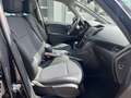 Opel Zafira C Tourer Innovation 2.Hand+7.Sitzer+R.Kam Schwarz - thumbnail 12