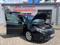 Opel Zafira C Tourer Innovation 2.Hand+7.Sitzer+R.Kam Schwarz - thumbnail 6