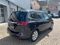 Opel Zafira C Tourer Innovation 2.Hand+7.Sitzer+R.Kam Schwarz - thumbnail 5