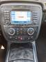 Mercedes-Benz R 350 R -Klasse R 350 4Matic Argent - thumbnail 15