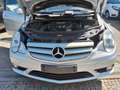 Mercedes-Benz R 350 R -Klasse R 350 4Matic Argent - thumbnail 6