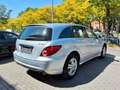Mercedes-Benz R 350 R -Klasse R 350 4Matic Argent - thumbnail 3