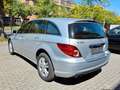 Mercedes-Benz R 350 R -Klasse R 350 4Matic Argent - thumbnail 2