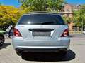 Mercedes-Benz R 350 R -Klasse R 350 4Matic Argent - thumbnail 5