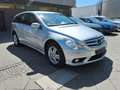 Mercedes-Benz R 350 R -Klasse R 350 4Matic Argent - thumbnail 1