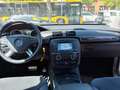 Mercedes-Benz R 350 R -Klasse R 350 4Matic Argent - thumbnail 22