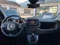 Fiat Panda 1.0 Cross MHEV 70cv Blu/Azzurro - thumbnail 9
