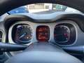 Fiat Panda 1.0 Cross MHEV 70cv Blu/Azzurro - thumbnail 10