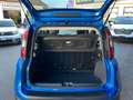 Fiat Panda 1.0 Cross MHEV 70cv Blu/Azzurro - thumbnail 13