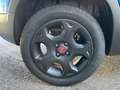 Fiat Panda 1.0 Cross MHEV 70cv Blu/Azzurro - thumbnail 7