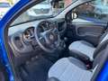 Fiat Panda 1.0 Cross MHEV 70cv Blu/Azzurro - thumbnail 8