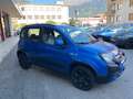 Fiat Panda 1.0 Cross MHEV 70cv Blu/Azzurro - thumbnail 6