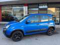 Fiat Panda 1.0 Cross MHEV 70cv Blu/Azzurro - thumbnail 2