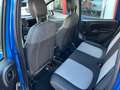 Fiat Panda 1.0 Cross MHEV 70cv Blu/Azzurro - thumbnail 12