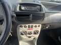 Fiat Punto 5p 1.3 mjt 16v Dynamic Negru - thumbnail 12