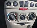 Fiat Punto 5p 1.3 mjt 16v Dynamic Negru - thumbnail 13
