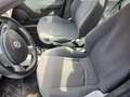 Fiat Punto 5p 1.3 mjt 16v Dynamic Nero - thumbnail 8