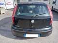 Fiat Punto 5p 1.3 mjt 16v Dynamic Fekete - thumbnail 6