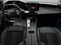Peugeot 308 Hybrid 225 e-EAT8 GT Pack Bianco - thumbnail 13