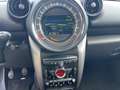 MINI Cooper D Countryman COOPER D Countryman°NAVI°XENON°PANO°PDC°SHZ Azul - thumbnail 13