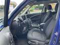 MINI Cooper D Countryman COOPER D Countryman°NAVI°XENON°PANO°PDC°SHZ Azul - thumbnail 10