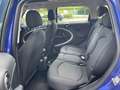MINI Cooper D Countryman COOPER D Countryman°NAVI°XENON°PANO°PDC°SHZ Azul - thumbnail 11