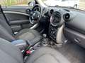MINI Cooper D Countryman COOPER D Countryman°NAVI°XENON°PANO°PDC°SHZ Azul - thumbnail 15