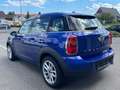 MINI Cooper D Countryman COOPER D Countryman°NAVI°XENON°PANO°PDC°SHZ Azul - thumbnail 7