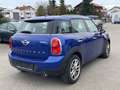 MINI Cooper D Countryman COOPER D Countryman°NAVI°XENON°PANO°PDC°SHZ Bleu - thumbnail 5