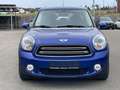 MINI Cooper D Countryman COOPER D Countryman°NAVI°XENON°PANO°PDC°SHZ Bleu - thumbnail 2
