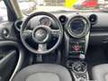MINI Cooper D Countryman COOPER D Countryman°NAVI°XENON°PANO°PDC°SHZ Bleu - thumbnail 9