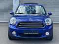 MINI Cooper D Countryman COOPER D Countryman°NAVI°XENON°PANO°PDC°SHZ Azul - thumbnail 2